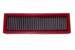 Filtre à air sport BMC pour RENAULT KANGOO KANGOO EXPRESS - RAPID 1.9 Dti 4x4 - 00 - 07