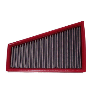 Filtre à air sport BMC pour RENAULT CLIO II  CLIO II CAMPUS  CLIO SYMBOL 2.0 16V RS - 03 - 05