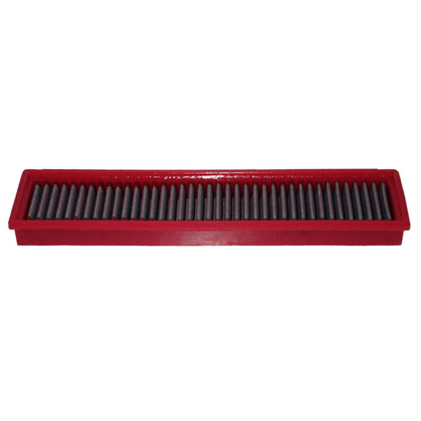 Filtre à air sport BMC pour RENAULT CLIO II  CLIO II CAMPUS  CLIO SYMBOL 1.5 Dci - 05 - 12