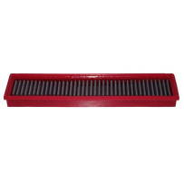 Filtre à air sport BMC pour RENAULT CLIO II  CLIO II CAMPUS  CLIO SYMBOL 1.5 Dci - 05 - 12