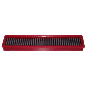 Filtre à air sport BMC pour RENAULT CLIO II  CLIO II CAMPUS  CLIO SYMBOL 1.5 Dci - 05 - 12
