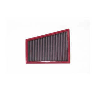 Filtre à air sport BMC pour RENAULT MÉGANE II 1.5 DCI - 02 - 05