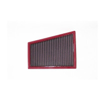 Filtre à air sport BMC pour RENAULT MÉGANE II 1.9 DCI - 02 - 05