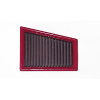 Filtre à air sport BMC pour RENAULT MÉGANE II 1.4 16V - 02 - 08