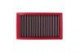 Filtre à air sport BMC pour RENAULT CLIO III CLIO COLLECTION 1.4 16V - 05 -