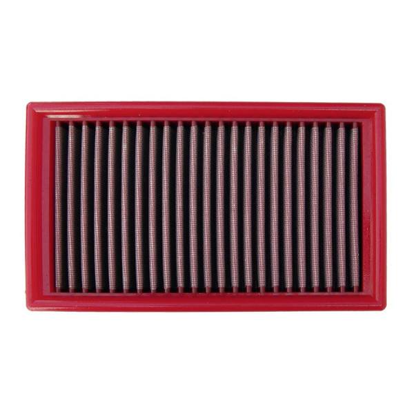 Filtre à air sport BMC pour RENAULT MODUS  GRAND MODUS 1.5 dCi - 04 -