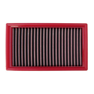 Filtre à air sport BMC pour RENAULT MODUS  GRAND MODUS 1.5 dCi - 04 -