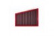 Filtre à air sport BMC pour RENAULT MÉGANE III 1.6 DCI - 11 -