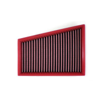 Filtre à air sport BMC pour RENAULT MÉGANE III 2.0 TCE - 14 -