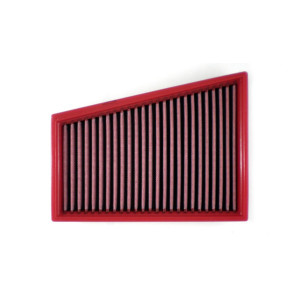 Filtre à air sport BMC pour RENAULT MÉGANE III 2.0 TCE - 14 -