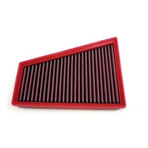 Filtre à air sport BMC pour RENAULT TWINGO II 1.6 16V RS - 08 -