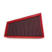 Filtre à air sport BMC pour RENAULT WIND 1.6 16V - 10 -