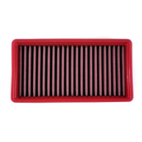 Filtre à air sport BMC pour RENAULT TWINGO II 1.2 TCE - 11 -