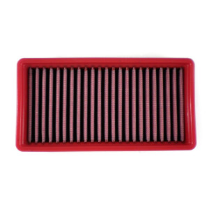 Filtre à air sport BMC pour RENAULT TWINGO II 1.2 TCE - 11 -