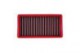 Filtre à air sport BMC pour RENAULT TWINGO II 1.2 Turbo - 08 -