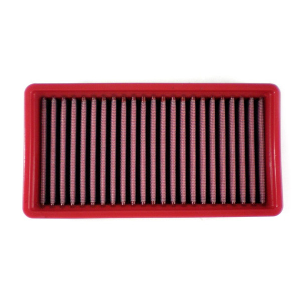 Filtre à air sport BMC pour RENAULT WIND 1.2 TCE - 11 -