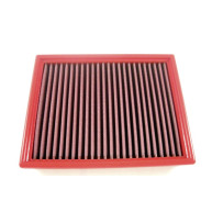 Filtre à air sport BMC pour RENAULT LAGUNA III 1.5 dCi - 12 -