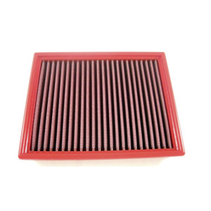 Filtre à air sport BMC pour RENAULT LAGUNA III 1.6 16V - 07 -