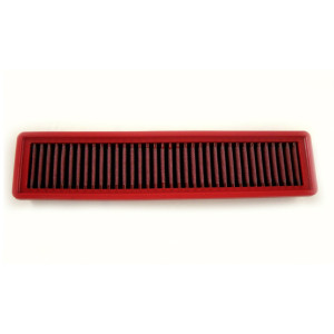 Filtre à air sport BMC pour RENAULT CLIO III  CLIO COLLECTION 1.2 16V - 05 -