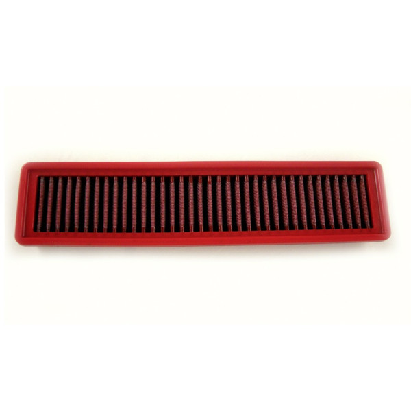 Filtre à air sport BMC pour RENAULT KANGOO KANGOO EXPRESS - RAPID 1.2 16V - 01 - 07