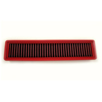 Filtre à air sport BMC pour RENAULT MODUS  GRAND MODUS 1.2 - 05 -
