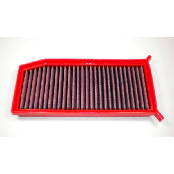 Filtre à air sport BMC pour RENAULT DOKKER 1.5 dCi - 12 -