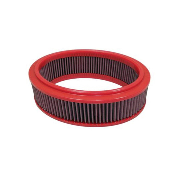 Filtre à air sport BMC pour RENAULT CLIO II  CLIO II CAMPUS  CLIO SYMBOL 1.4 - 03 - 05