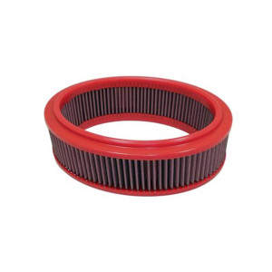Filtre à air sport BMC pour RENAULT CLIO II  CLIO II CAMPUS  CLIO SYMBOL 1.4 - 03 - 05