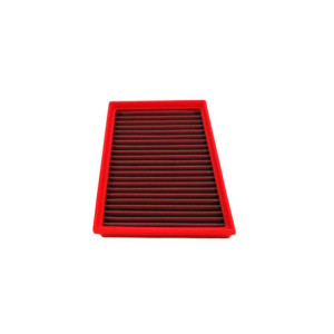 Filtre à air sport BMC pour RENAULT  ESPACE V 1.6 dCi 160        - 15 -