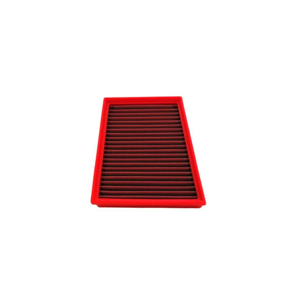 Filtre à air sport BMC pour RENAULT  TALISMAN 1.6 TCe 150 - 15 -