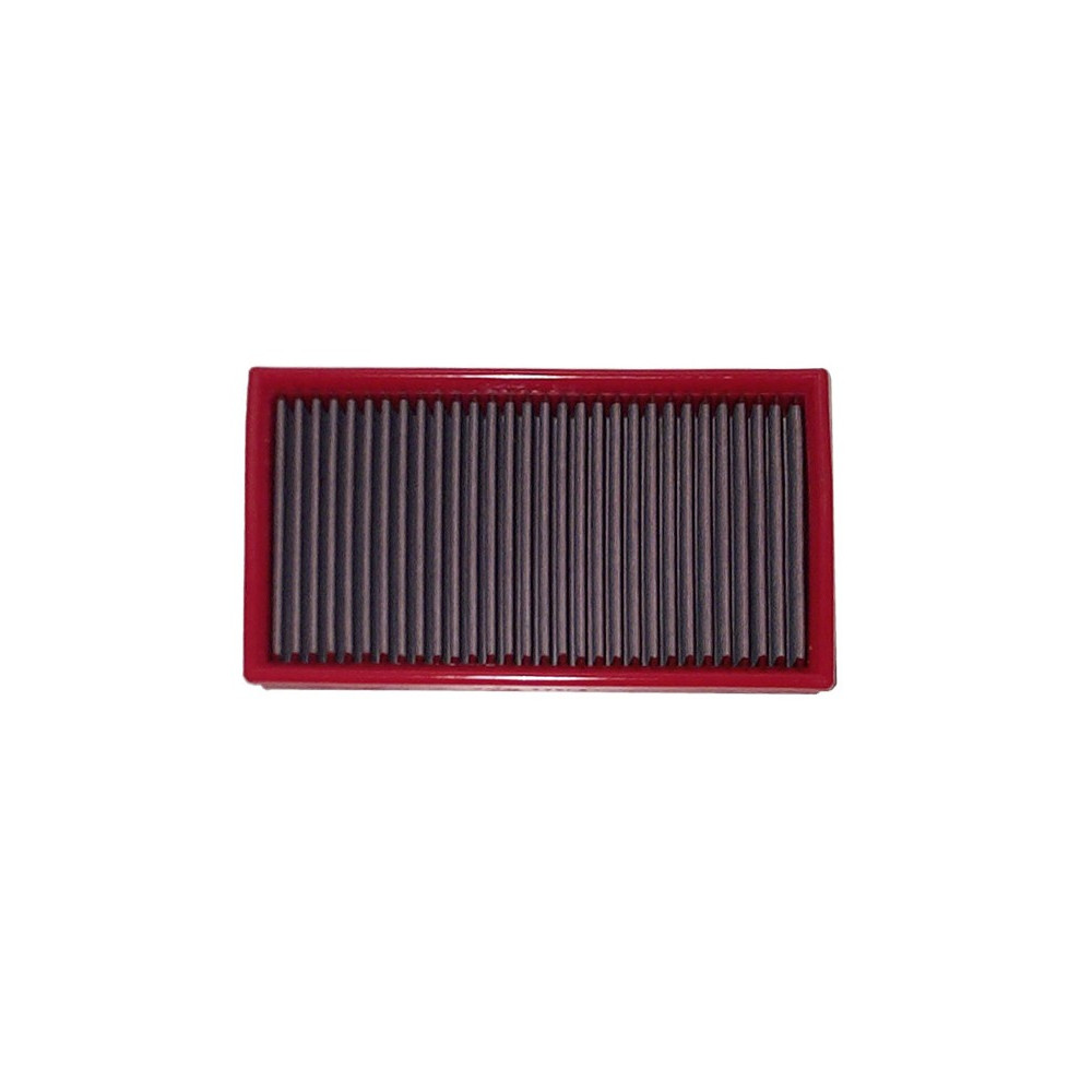 Filtre à air sport BMC pour ROLLS ROYCE PHANTOM DROPHEAD I 6.75L V12 - 07  - 12