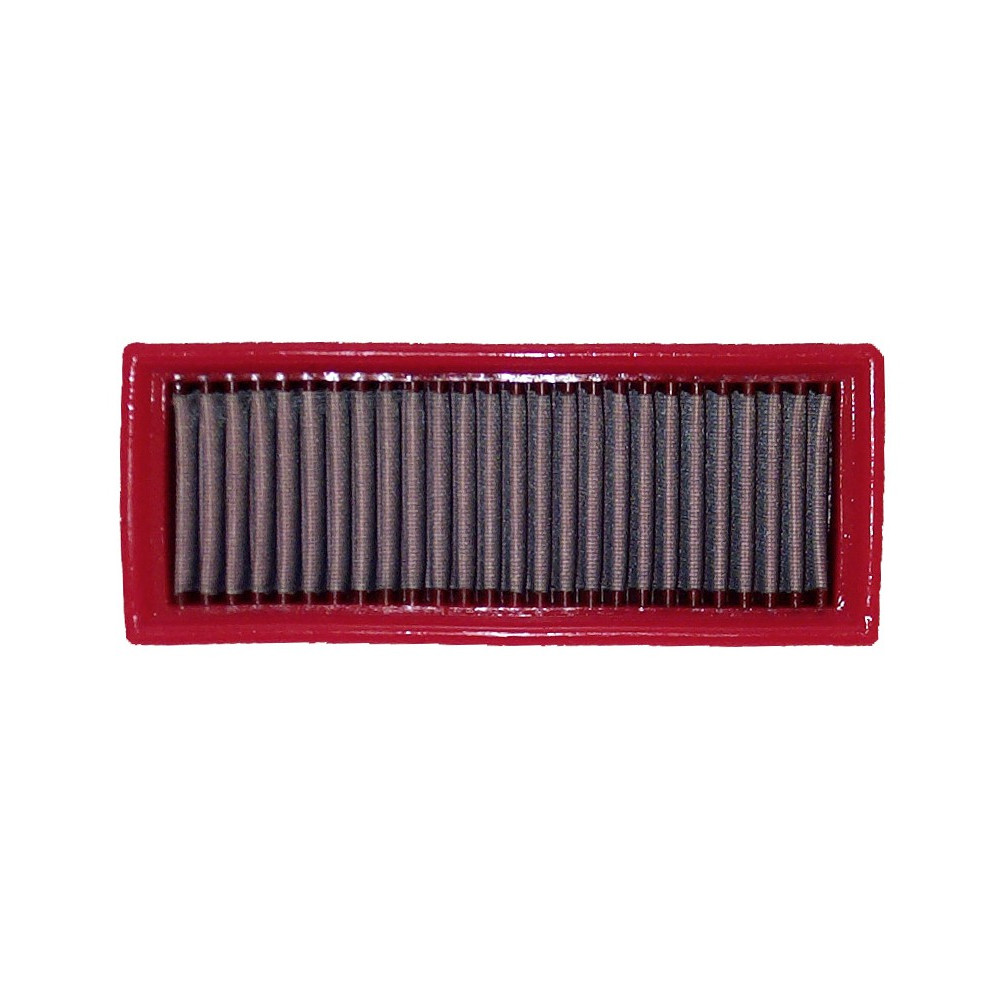 Filtre à air sport BMC pour ROVER 25 1.6 - 00 -