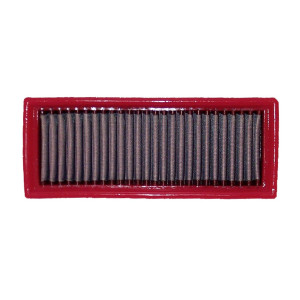 Filtre à air sport BMC pour ROVER 400 416 i - 95 -