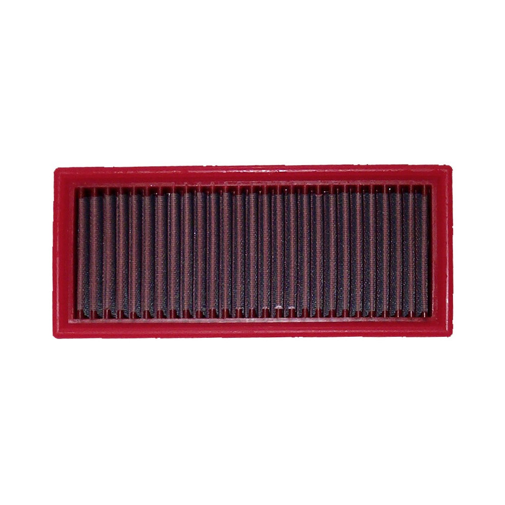 Filtre à air sport BMC pour ROVER 400 414 - 96 - 97