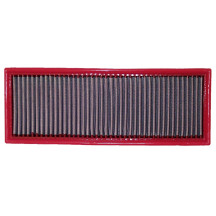 Filtre à air sport BMC pour ROVER MGF(VVC - K Series) 1.8 i - 95-01