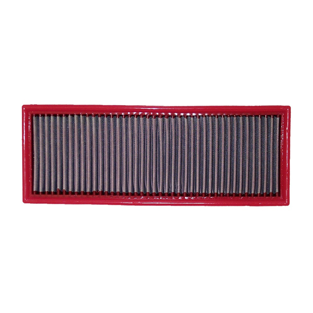 Filtre à air sport BMC pour ROVER MGF(VVC - K Series) 1.8 i - 95-01