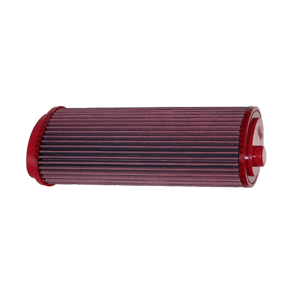Filtre à air sport BMC pour ROVER 75 2.0 CDTi - 03 - 05