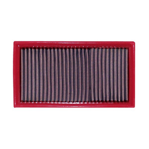 Filtre à air sport BMC pour SAAB 900 II 2.0 i 16V S - 93 - 98