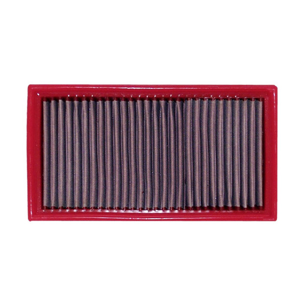 Filtre à air sport BMC pour SAAB 9-3 I (YS3D) 2.0 TS S - 98 - 02