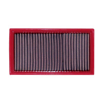 Filtre à air sport BMC pour SAAB 9-3 I (YS3D) 2.0 TS S - 98 - 02