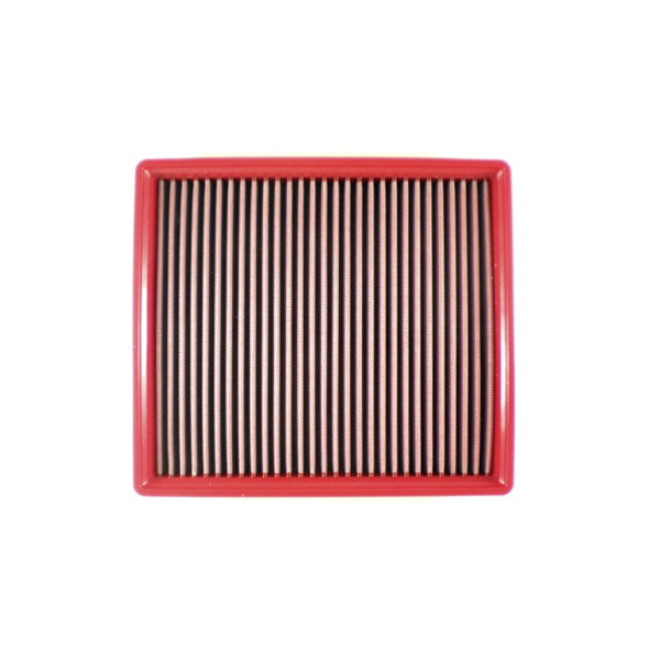 Filtre à air sport BMC pour SAAB 9-5 II (YS3G) 2.0 TTiD - 10-