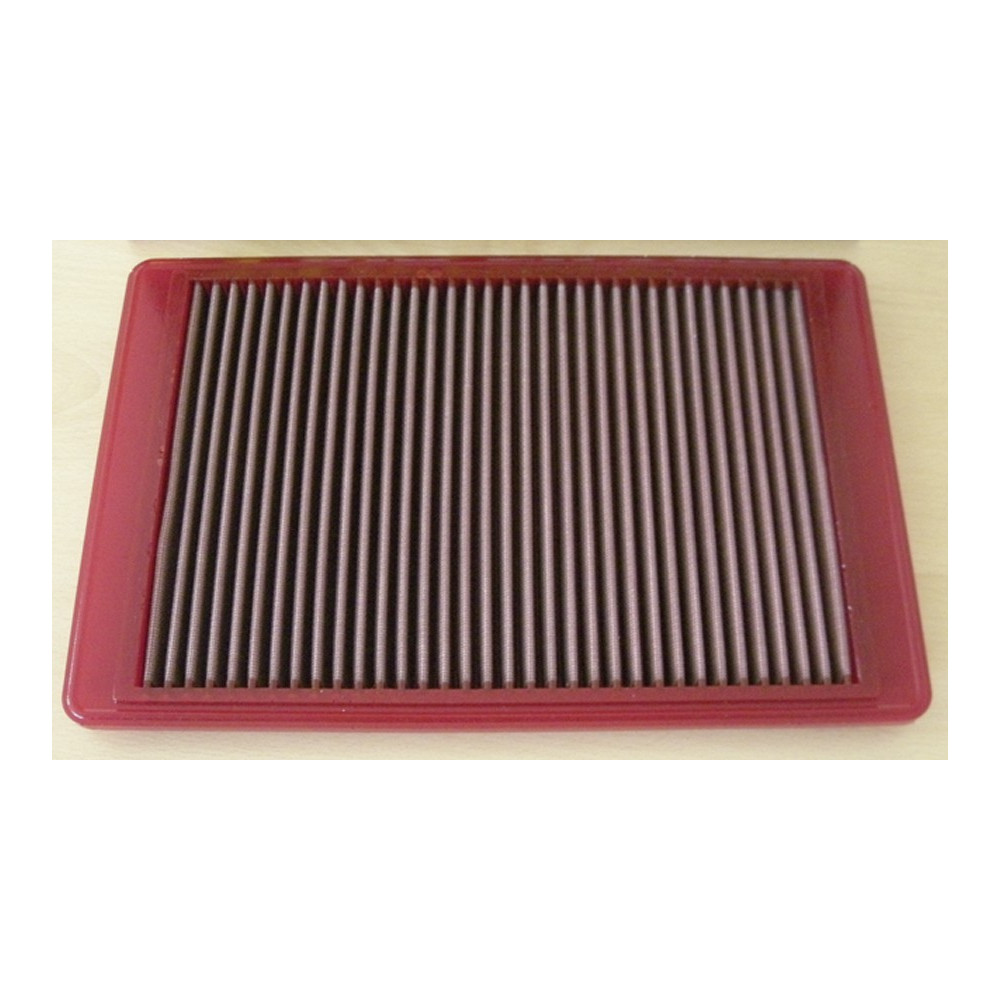 Filtre à air sport BMC pour SATURN SKY 2.0 - 07 -