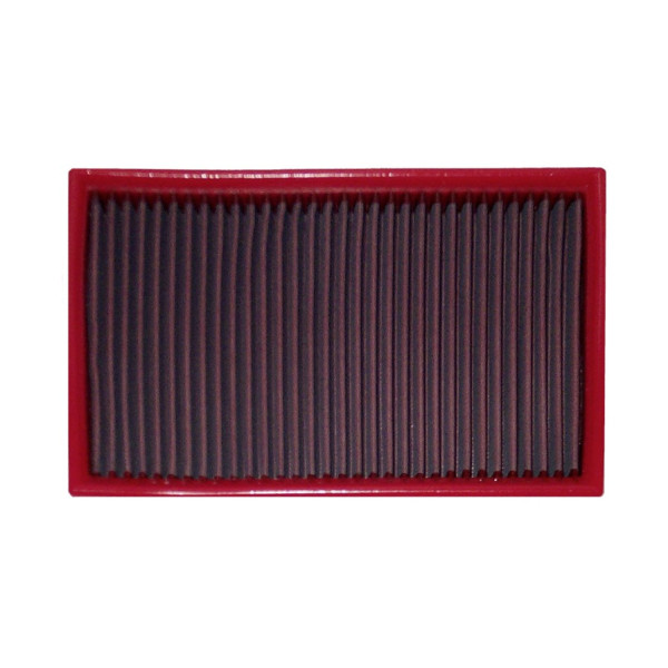 Filtre à air sport BMC pour SEAT ALHAMBRA I (7V) 1.8 Turbo - 97 - 600