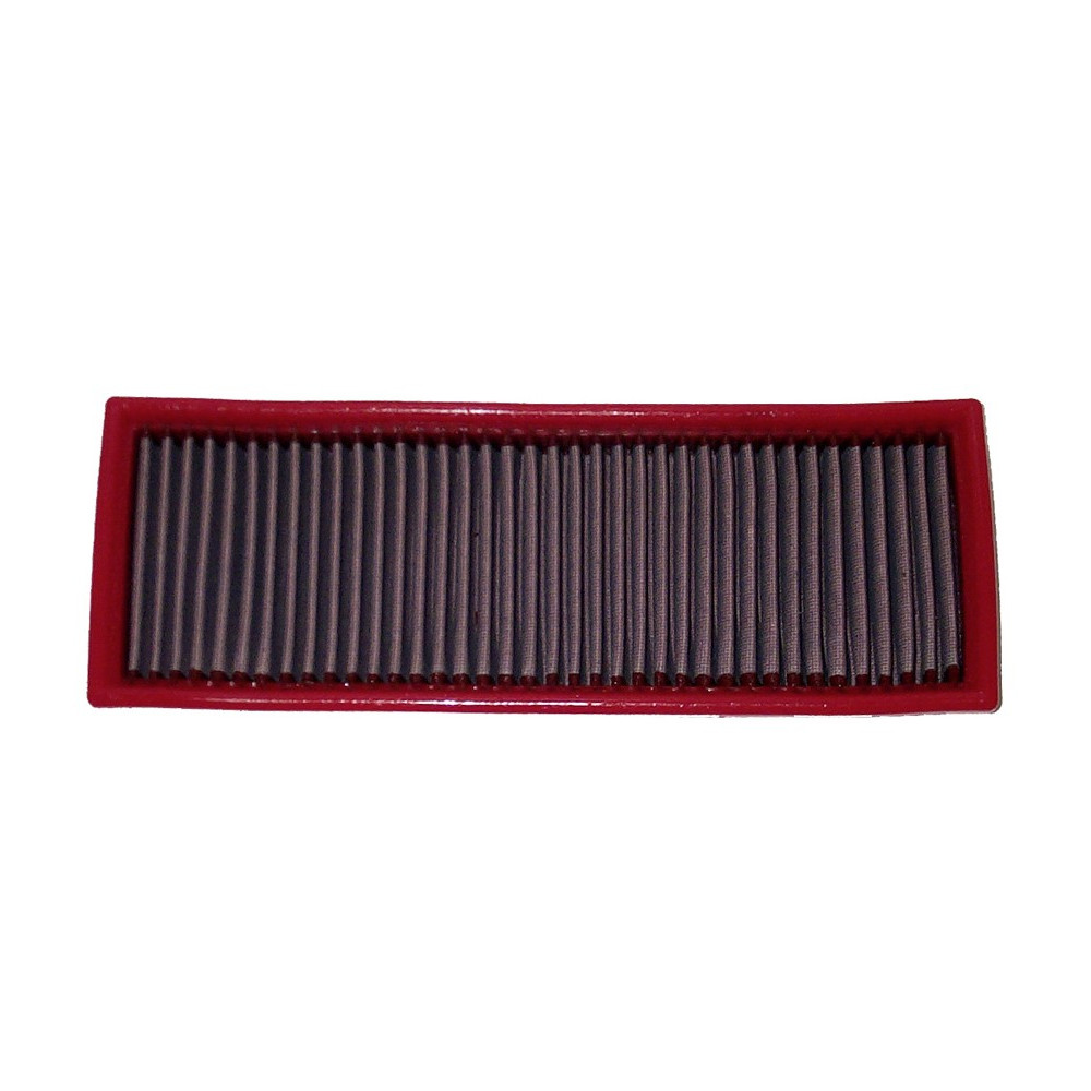Filtre à air sport BMC pour SEAT CORDOBA I 1.9 SDI - 99 -02