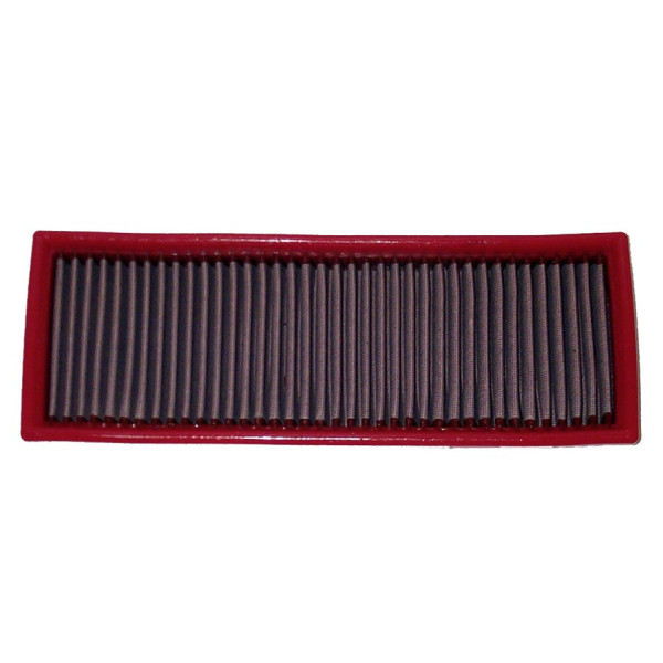 Filtre à air sport BMC pour SEAT IBIZA III 1.9 TDI - 99 - 02