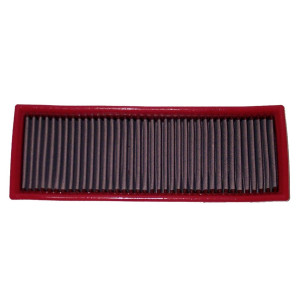Filtre à air sport BMC pour SEAT IBIZA III 1.9 TDI - 99 - 02