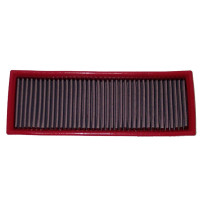 Filtre à air sport BMC pour SEAT INCA 1.9 D - 02 - 03