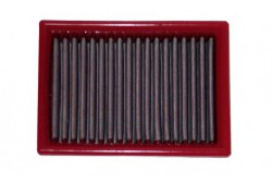Filtre à air sport BMC pour SEAT IBIZA III 1.4 MPI [2 Filtres Requis] - 99 - 02