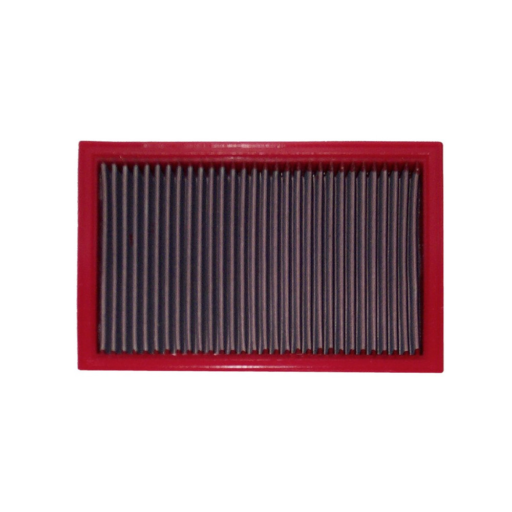Filtre à air sport BMC pour SEAT ALHAMBRA I (7V) 1.9 TDI - 700 - 10