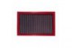 Filtre à air sport BMC pour SEAT ALHAMBRA I (7V) 2.8 V6 4-motion - 00 - 10